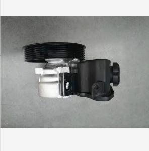 Wholesale 7691462117 3000g Power Steering Pump Or Rack For Buick Regal With Pulley Oil Tank from china suppliers