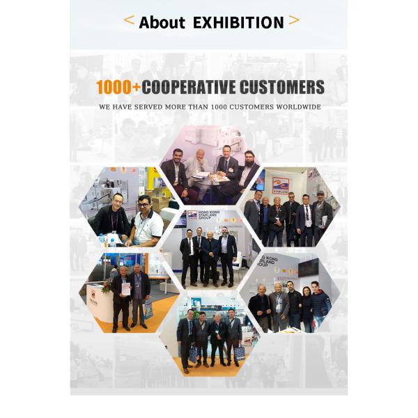 Rolled Sugar Cone Production Line Cookies Crispy Cone Making Machine