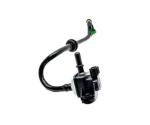 Auto Production Line Car Parts Vapor Canister Purge Solenoid OEM 31478982 For