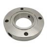 Buy cheap Industrial Aluminum Motorcycle Precision Cnc Services Customized Size from wholesalers