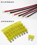 Hanfong ZA600W Excellent quality low price pure sine wave inverters 600W power