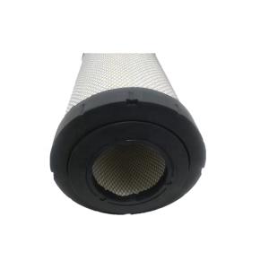 Wholesale 64335-1021 from china suppliers