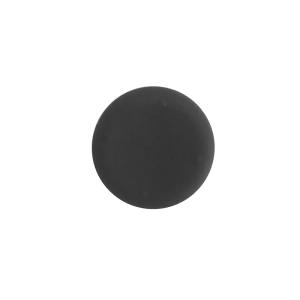 Wholesale 4 Pcs PS5 Gaming Accessories Silicone PS5 Controller Thumb Grips Stick Cover from china suppliers