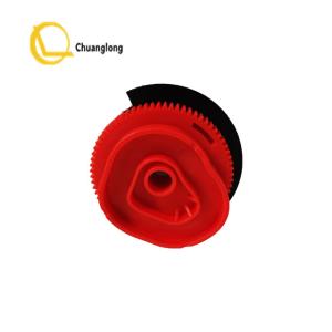 Wholesale ATM NCR Nixdorf Gear Cluster Drive Assembly 445-0591578 445-0737503 4450591578 from china suppliers