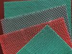 Anti Slip Bathroom PVC S Mat Swimming Pool Flooring Anti Skid Vinyl Flooring