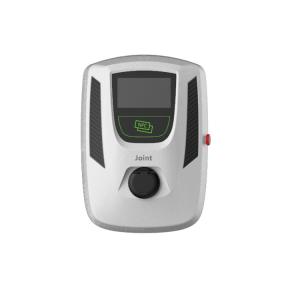 Wholesale Waterproof Model 3 230VAC 32A 7kw Home Charging Point from china suppliers