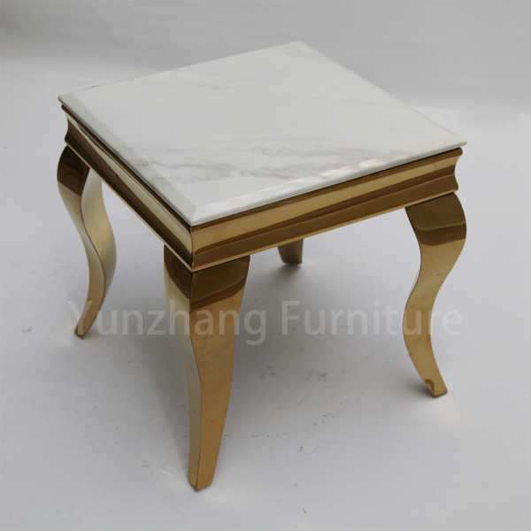 Modern Design Side Table Living Room Furniture High Quality Wholesale