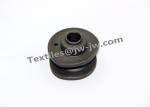 JW-V1893 Cam Vamatex Loom Spare Parts Weight 300G As Picture Shows