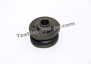 Wholesale JW-V1893 Cam Vamatex Loom Spare Parts Weight 300G As Picture Shows from china suppliers