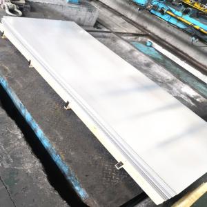Wholesale SUS Stainless Sheet Plate Slit Edge 1000mm-2000mm 2B BA 8K from china suppliers