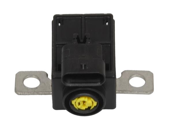 062ADAPTS Audi A4LA5A6Q5 Touareg Tiguan L battery protector battery overload