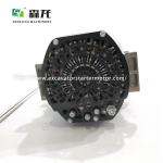 Alternator 24V 275A Heavy Machinery Generator 61006080 61006081 8600557 8600580