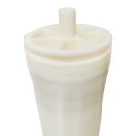 100psi NF RO Membrane Filter Nf 4040 Nanofiltration Membrane Suppliers