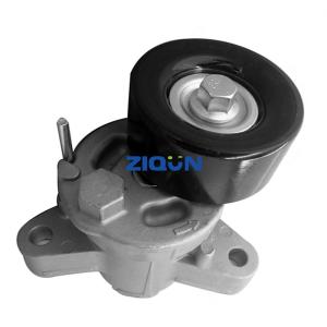 Wholesale Reliable Engine Parts 1345A090 Mitsubishi Belt Tensioner from china suppliers