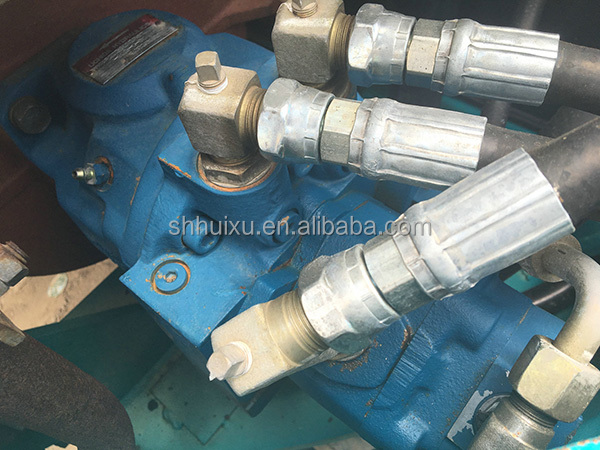 Second hand hydraulic crawler Excavator Kubota30 High quality/Used mini digger Kubota30 Japan origin cheap price