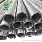 N6 N5 N4 Pure Nickel Alloy Corrosion Resistance Rod / Pipe / Plate / Wire /