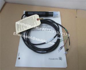 Wholesale FOXBORO PH10-1N1A-E3 Module in stock brand new and original from china suppliers