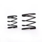 DIN Standard 0.7mm Flat Compression Spring