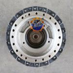 538-5278 E330 Final Drive 5385278 CAT330GC Travel Gearbox For Caterpillar