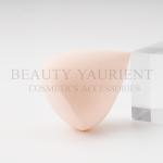 Waterdrop Makeup Puff Sponge Body Beauty Blender Hydrophilic Structure