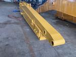 12m 30-36 Ton Sliding Excavator Digger Arm For CAT330 PC360 ZX360