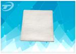 COTTON Filled gauze Absorbent Dental / Medical Gauze100% cotton cutting Gauze