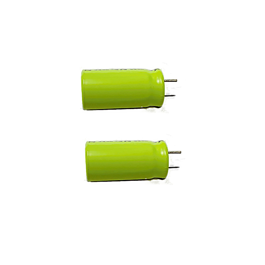 HCC1325 Lithium Cobalt Oxide Battery 3.7V 250mah Rechargeable Li Ion Battery
