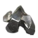 Spot Goods Mc Ferro Manganese FeMn Alloy For Desulfurization And Deoxidation
