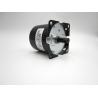 Buy cheap Professional Stove Fan Motor , Synchronous Gear Motor For Oven Machine SMR05 from wholesalers