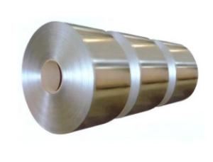 Wholesale Cold Rolled Steel Coil SS400 Q235 Q345R SA302 SA516 A572 S275 S355 from china suppliers