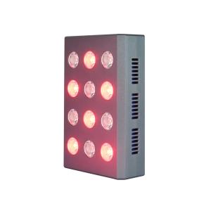 Wholesale Protable 60w Medical Grade LED Light Therapy Machine 660nm 850nm from china suppliers