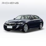 BMW I3 EV High Quality Famous Brand Car BMW Made In China Factory Black Red Grey