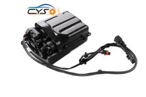 Wholesale 97035815110 Panamera Air Ride Suspension Compressor from china suppliers