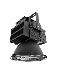 Wholesale IP65 400W LED High Bay Light LED Industrial Light With 3 Years Warranty ,CE&amp;RoHS Approved from china suppliers