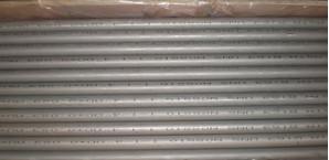 Wholesale Stainless Nickel and Nickel Alloy Steel Tubing ASTM B163 from china suppliers