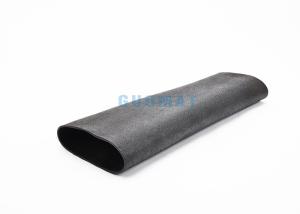 Wholesale Rubber Air Bellows Parts To VOL-VO Rear 20427897 / 20721169 For FH12 FH16 Vehicles from china suppliers
