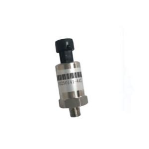 Wholesale 02250144-311 Pressure Sensor 02250141-442 for Sullair Compressor Upgrades and Repairs from china suppliers