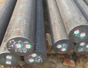 Wholesale ASTM AISI 201 202 304 Steel Metal Flat Bar Aluminum Carbon Stainless Steel from china suppliers