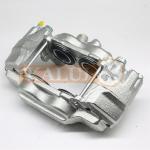 47750-35411 47750-04090 47750-04092 Front Left Brake Caliper for To-yota FJ