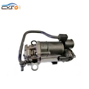Wholesale Mercedes W222 Pneumatic Spring Air Compressor 2223200604 2223200404 from china suppliers