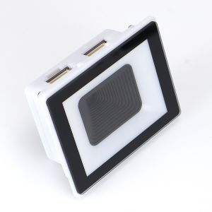 Buy cheap Fast-Response Embedded QR Access Control Module from wholesalers