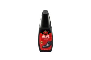 Wholesale Black Traditional Shoe Polish Repair For Leather Quick Shine Liquid Shoe Care Wholesale from china suppliers