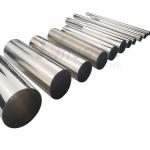 Corridors Stainless Steel Inox Metal Ss Round Pipe Tube Sus 201 304 316 25.4mm