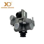 Chinese Manufacturer Truck Parts Relay Emergency Valve 4721950310