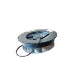 Ingersoll-Rand Centrifugal Fan 22417083 High Quality Screw air Compressor Parts