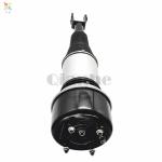 Air Suspension strut for Jaguar XJR XJ6 XJ8 front car shock absorber OEM NO.