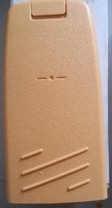 Wholesale Topcon BT-52QA battery for topcon GTS-200 series, GTS-300 series, GPT-1000, from china suppliers