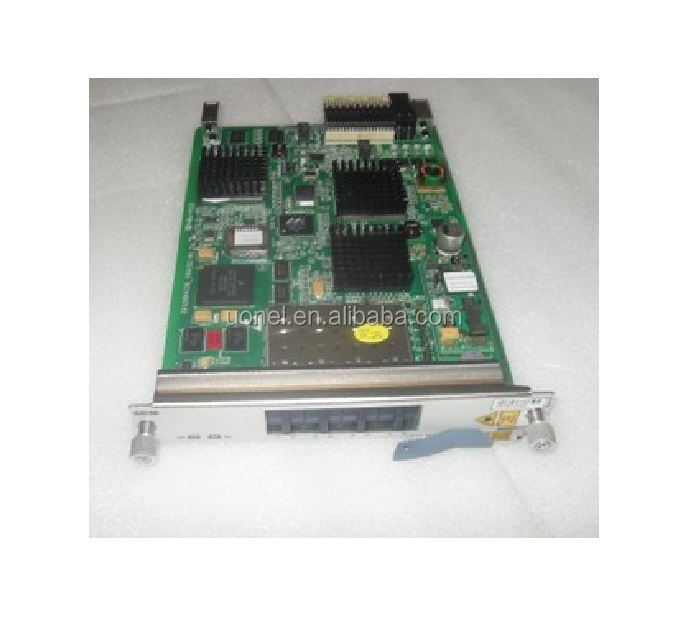 ZTE R4CSB 4ports card SFP PTN 6300 6500 6200 ZTE ZXCTN6200 6500 ZXCTN 6300 R1EXG R8EGE R8EGF R16E1F R4CSB
