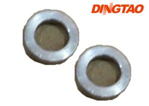 Wholesale 85951000 Spacer Idler Lower Id 238 Od.372 W.083 GTXL GT1000 Cutter Sapre Parts from china suppliers