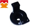 ISO9001-9002 Certifiion PC200-7 U Yoke Excavator Wear Parts
